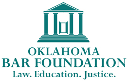 Oklahoma Bar Foundation 
